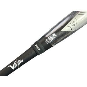 31/21 Drop -10 USSSA Victus NOX Baseball Bat VSBNX10 Brand New Travel 2pc